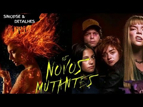 melhores-filmes-para-assistir-em-2020