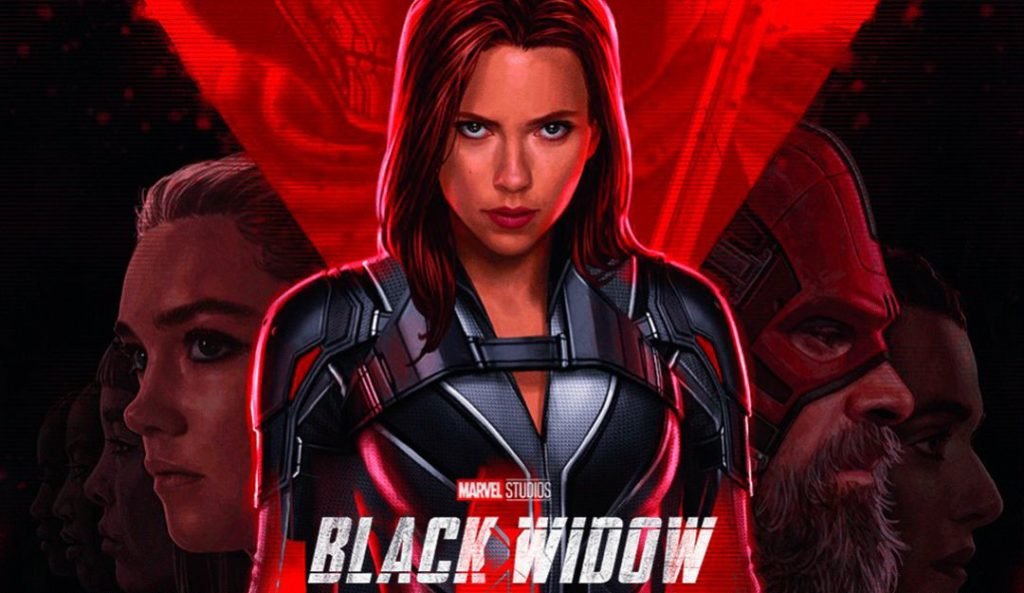 melhores-filmes-para-assistir-em-2020