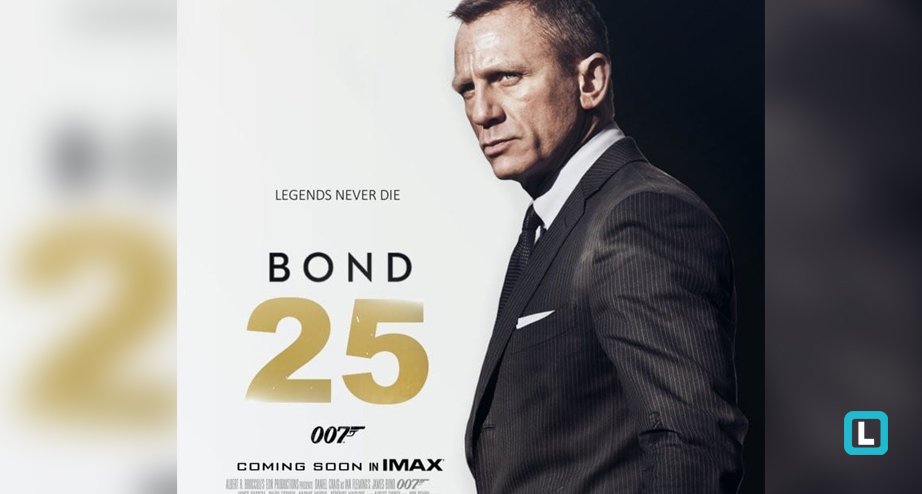 melhores-filmes-para-assistir-em-2020