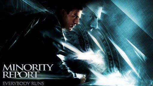 Filmes com Tom Cruise