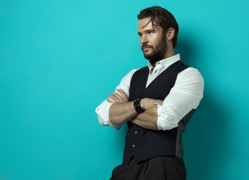 teste-qual-a-aparencia-do-homem
