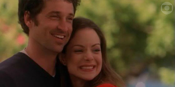 as 7 regras do amor filme