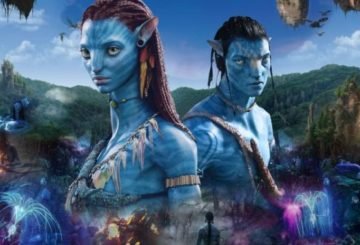 melhores-filmes-de-ficcao-cientifica
