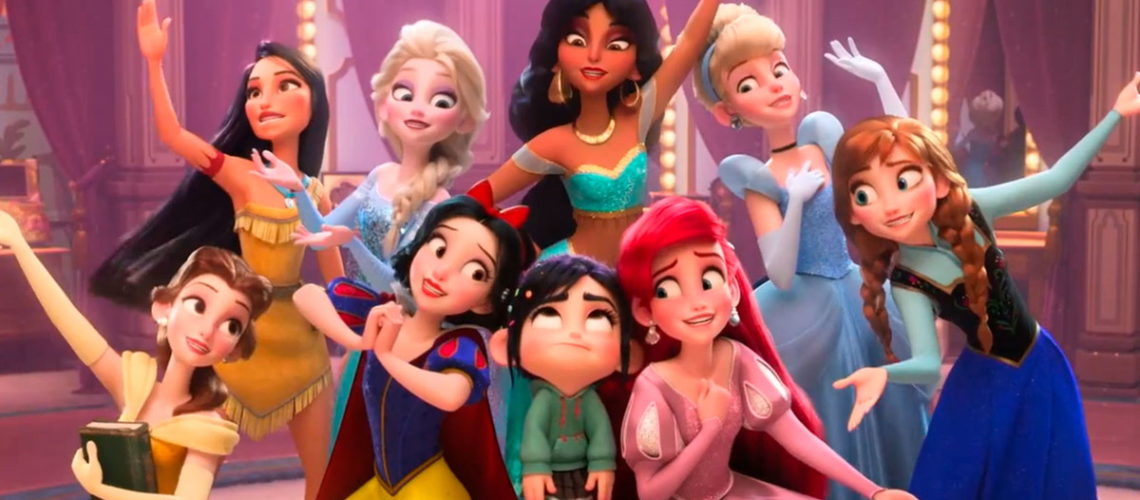 princesas-da-disney-teste