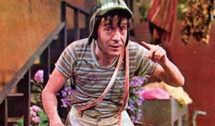 teste-chaves