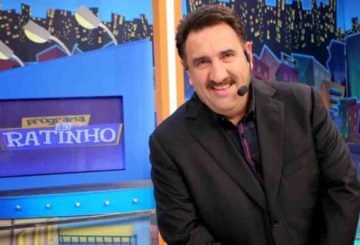 teste-dos-famosos