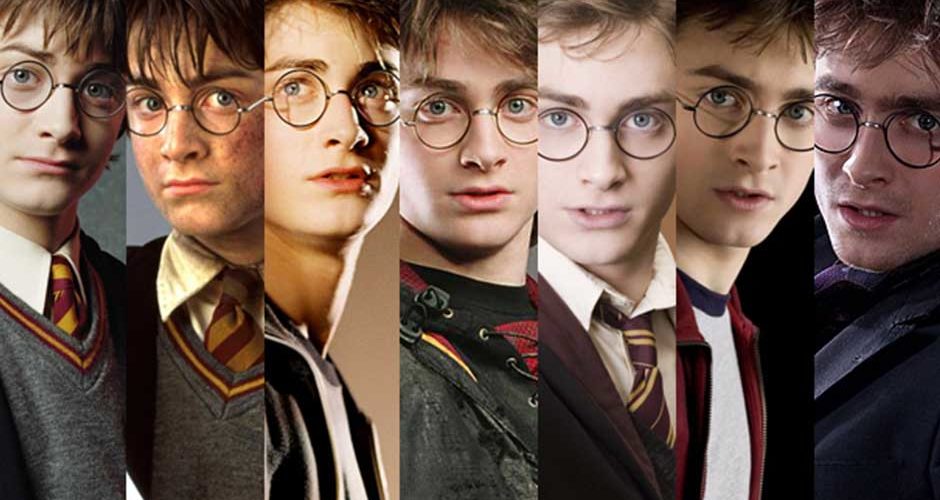 teste-harry-potter